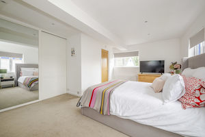 Photo 13- click for photo gallery